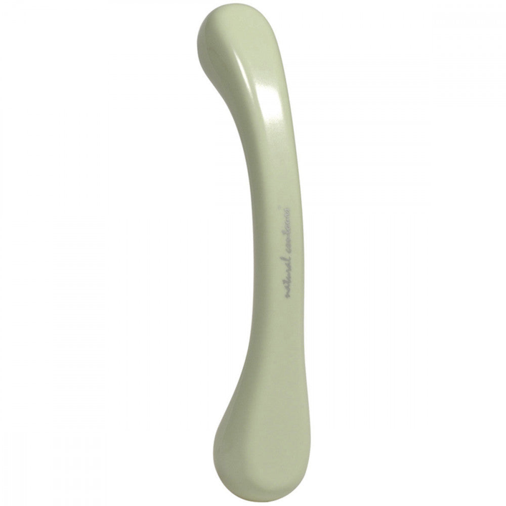 Natural Contours Energie Pelvic Floor Trainer The Pleasure Parlor