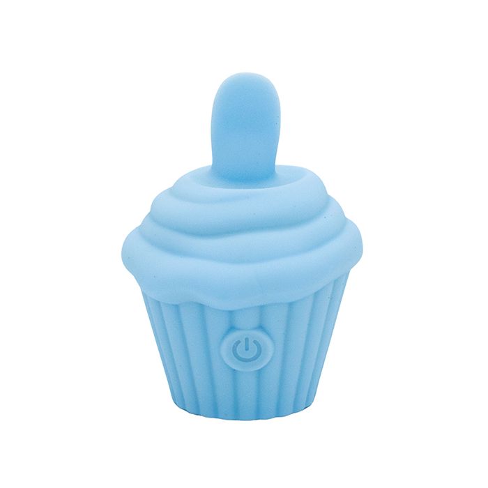 cake sex toys Foot Fetish Toys | Realistic Silicone Foot Models