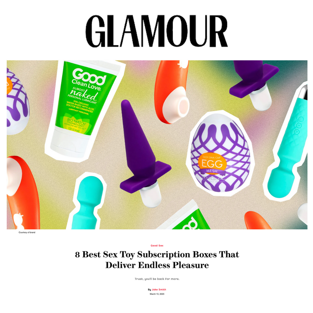 PPGLAMOURMAGAZINE1_1024x1024.