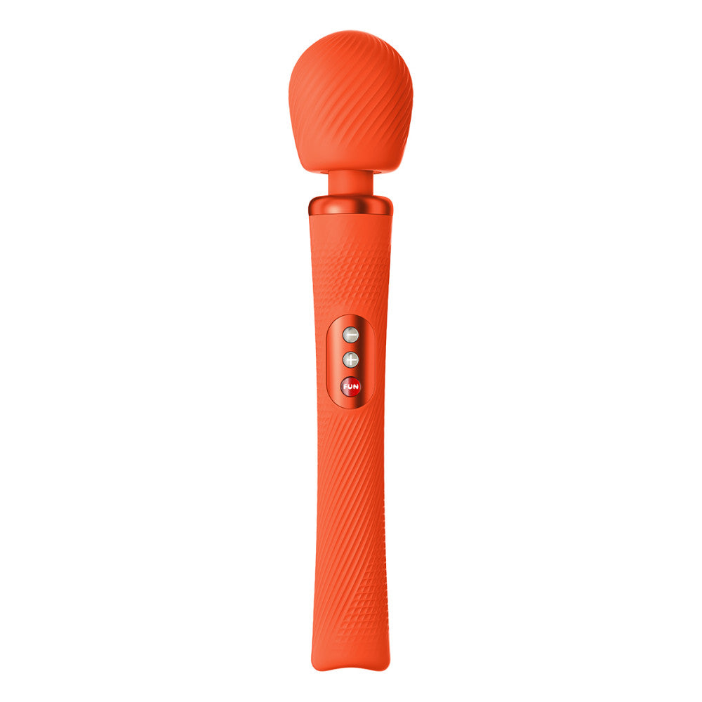 vibrating wand Thrusting Vibrator, Explore A Range of Thrusting Sex Toys – Lovers