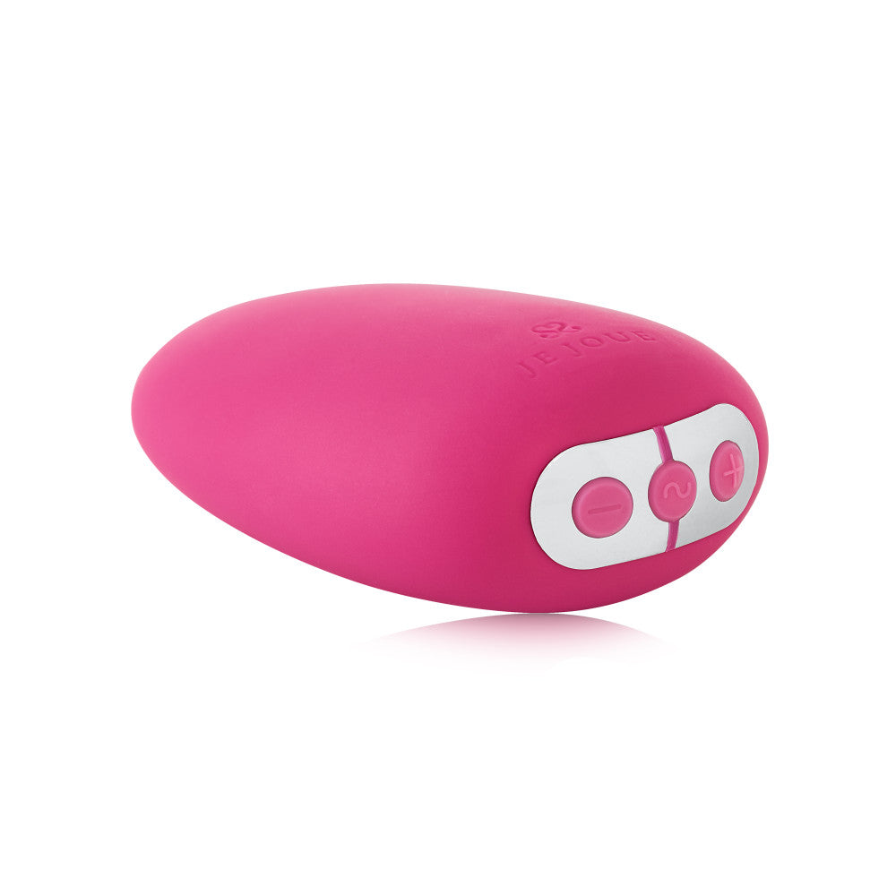 small clit vibrator U Shape Vibrating Bullet Tracys Dogg Clitorial Clit Vibrator Vibraters Small  Vibrator - Couples Vibrator, Remote Multi-Speed Vibrator