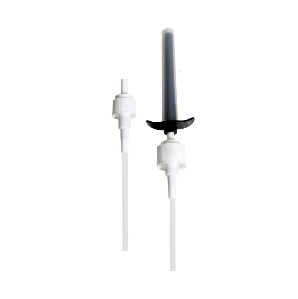 Boneyard Skwert Lube Injector The Pleasure Parlor Boneyard Skwert Lube Injector The Pleasure Parlor