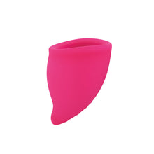 The Fun Cup: Menstrual Cup 'Explore' Kit