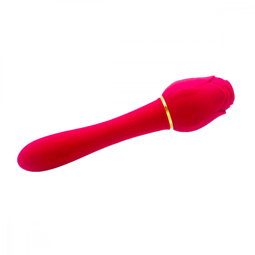 clitoral suction sex toy What Are Clitoral Suction Sex Toys – Xinghaoya main image 1