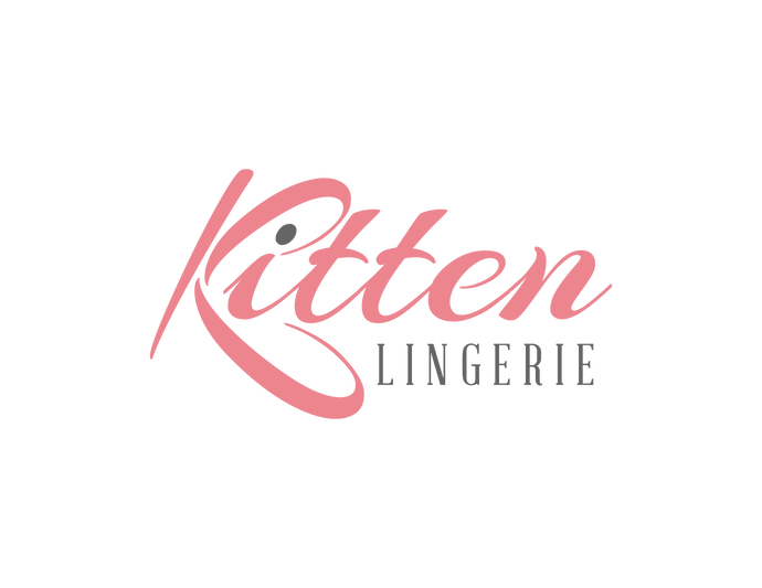 Fempreneur Friday: KittenLingerie.com