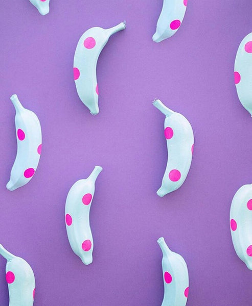 Happy Thanksgive-peen!