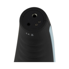 CRUIZR CP02 Rotating & Vibrating Automatic Penis Stroker