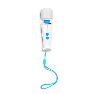 Magic Wand Micro Rechargeable Massager
