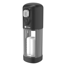 Snail Vibe SVibe Ikon VOLT Rubbing & Warming Masturbator Rechargeable