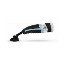 CRUIZR CP02 Rotating & Vibrating Automatic Penis Stroker