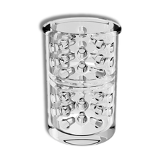 Whirlwind Pro Rotating and Sucking Penis Masturbator