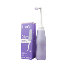 UVA Vaginal & Perineal Wash Bottle