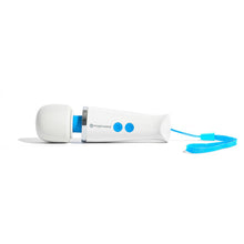 Magic Wand Micro Rechargeable Massager