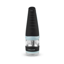 CRUIZR CP02 Rotating & Vibrating Automatic Penis Stroker