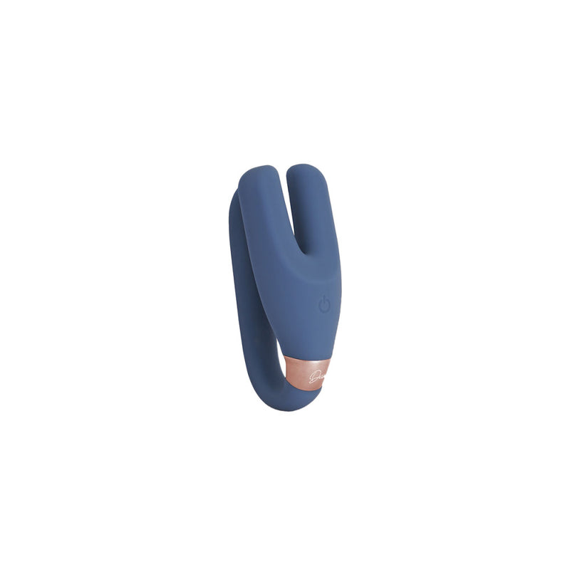 The Wearable by Deia Remote-Controlled Vibrator  The Pleasure Parlor