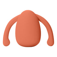 Eva by Dame Products Hands Free Wearable Vibrator