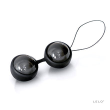 LELO Beads Noir Ben Wa Balls