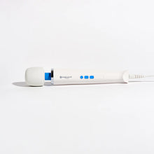 Magic Wand Plus 13" Cordless Vibrating Massager