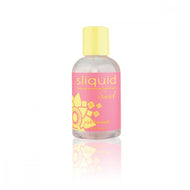 Sliquid Swirl Pink Lemonade Lubricant