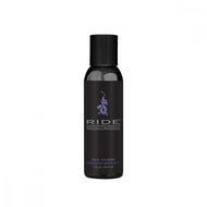 Ride BodyWorx Silk Hybrid Vegan Lubricant