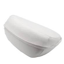 Dame Products Pillo Sex Position Cushion