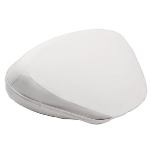 Dame Products Pillo Sex Position Cushion