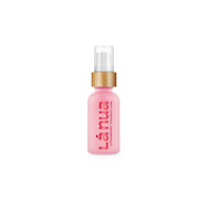 La Nua Strawberry Coconut Sustainable Water-Based Lubricant