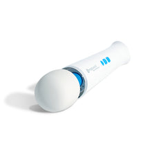 Magic Wand Waterproof 13" Rechargeable Vibrating Massager