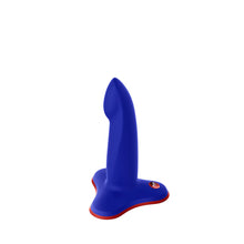 Fun Factory Limba Flex Short Bendable Dildo (Small)