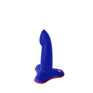 Fun Factory Limba Flex Small Bendable Dildo