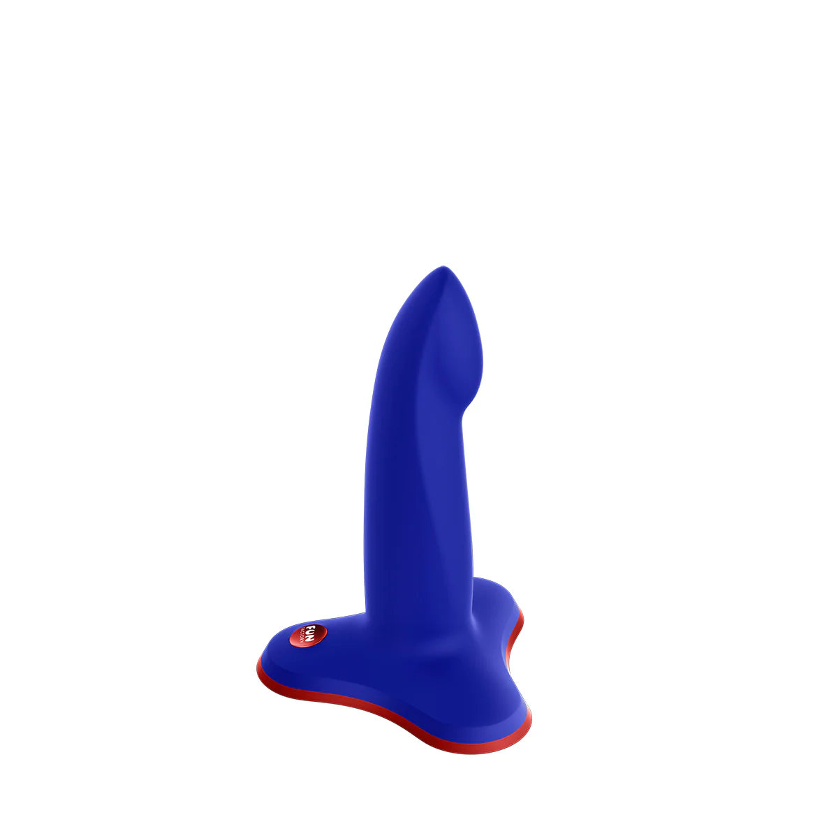 Fun Factory Limba Flex Small Bendable Dildo The Pleasure Parlor Fun Factory Limba Flex Small Bendable Dildo The Pleasure Parlor
