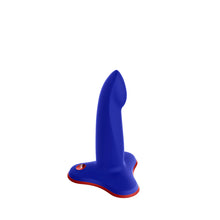 Fun Factory Limba Flex Short Bendable Dildo (Small)