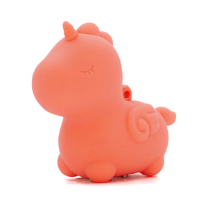 Cute Sex Toys The Pleasure Parlor Cute Sex Toys The Pleasure Parlor