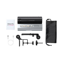 Lovense Solace Pro Automatic Masturbator Thrusting Blowjob Machine