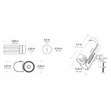 Lovense Solace Pro App-Controlled Interactive Penis Stroker