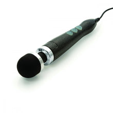 Doxy Die Cast 3 Vibrating Wand Massager