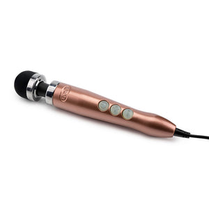 Doxy Die Cast 3 Vibrating Wand Massager