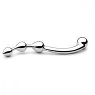 njoy Stainless Steel Fun Wand