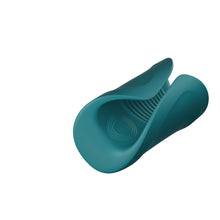 Lovense Gush 2 Glans Remote Control Vibrating Penis Stroker