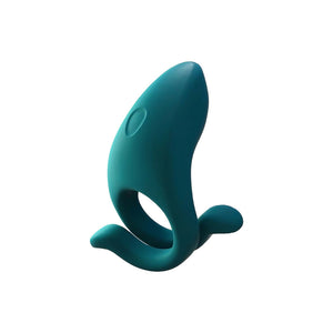 Dame Hug Vibrating Couples Cock Ring The Pleasure Parlor Dame Hug Vibrating Couples Cock Ring The Pleasure Parlor