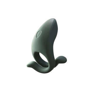 Best Vibrators for Beginners Tagged "silicone cock ring" The Pleasure Parlor Best Vibrators for Beginners Tagged "silicone cock ring" The Pleasure Parlor