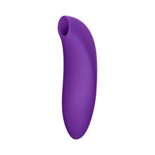 We-Vibe Melt 2 Rechargeable Clitoral Stimulator