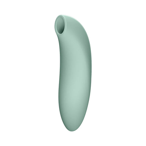 We-Vibe Melt 2 Rechargeable Clitoral Stimulator
