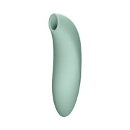 We-Vibe Melt 2 Rechargeable Clitoral Stimulator