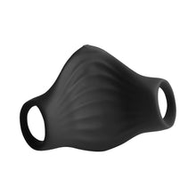 Rocks-Off Palm Handheld Vibrating Penis Masturbator