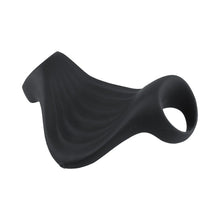 Rocks-Off Palm Handheld Vibrating Penis Masturbator