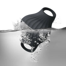 Rocks-Off Palm Handheld Vibrating Penis Masturbator