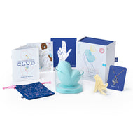 Biird Namii x Jouissance Club Special Edition Pleasure Set