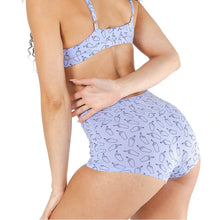 Shinesty The Little Birdie Seamless Boyshorts XS-2XL