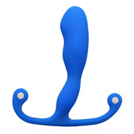 Aneros Helix Syn Trident Prostate Stimulator